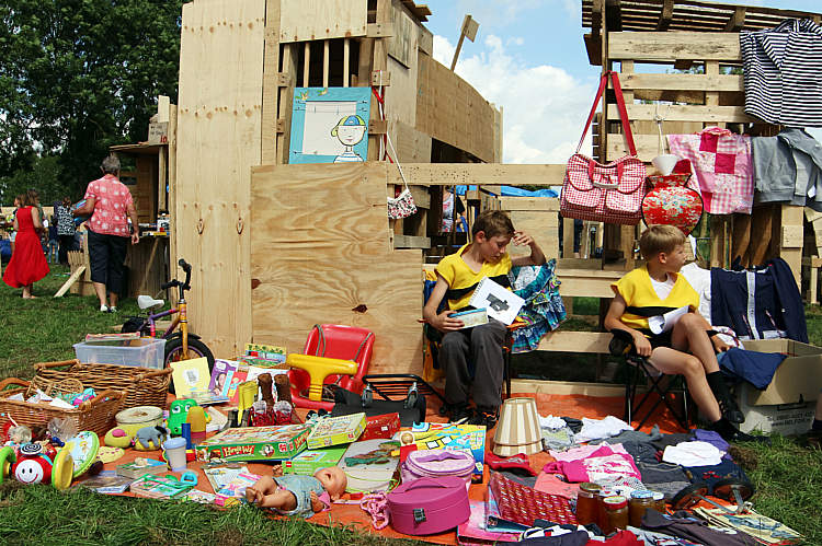 Huttenbouw Driebruggen_110